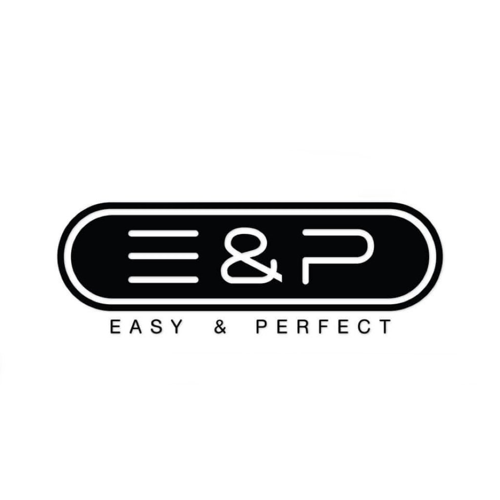 Công ty Trách nhiệm hữu hạn Easy And Perfect